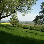 Im Haus Am Ries * Ehingen am Ries