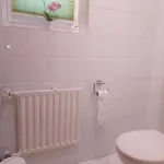 Appartement Im Haus Am Ries *
