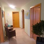 Im Haus Am Ries * Ehingen am Ries