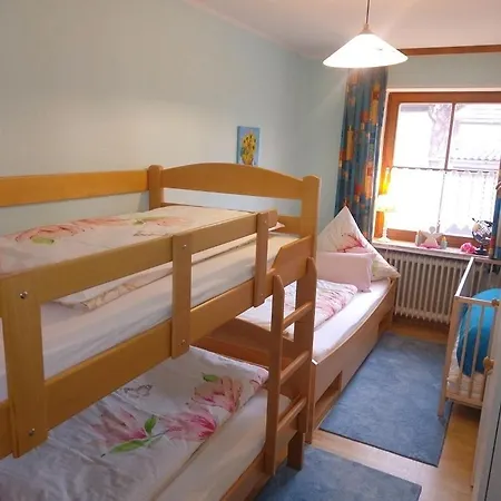 Im Haus Am Ries Ehingen am Ries